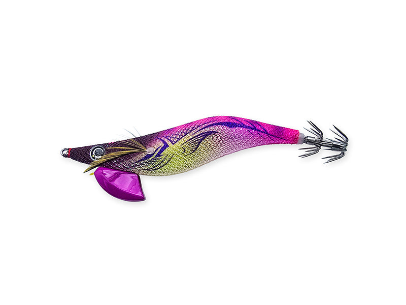 Yokai Dual Use Fluor