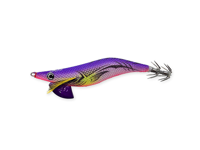 Yokai Dual Use Fluor