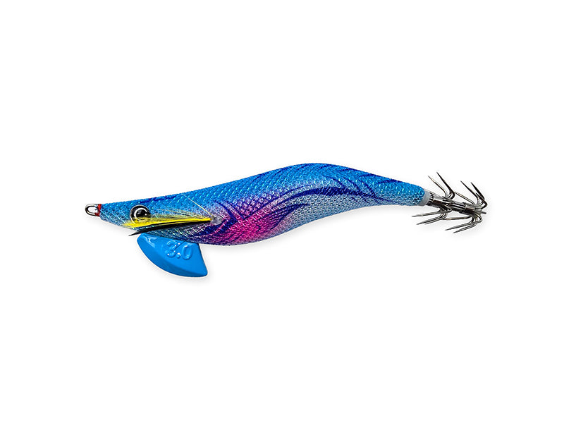 Yokai Dual Use Fluor