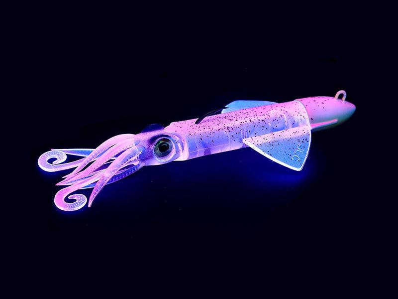 XIPI EVO 140 mm