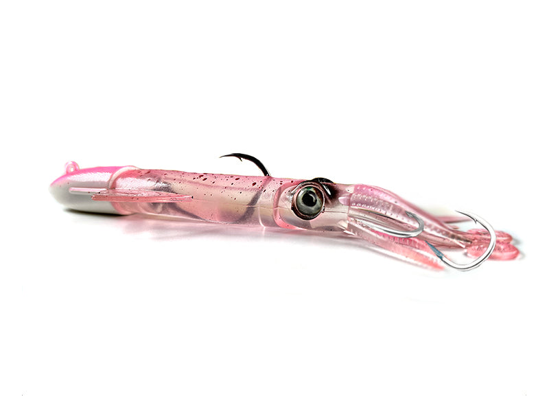 XIPI EVO 140 mm