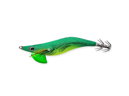 Yokai Dual Use Fluor