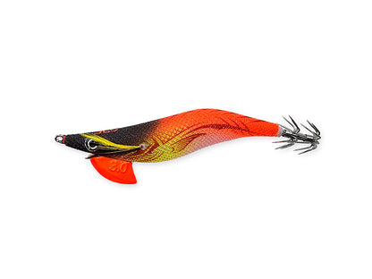 Yokai Dual Use Fluor