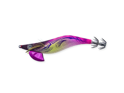 Yokai Dual Use Fluor