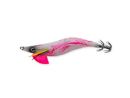 Yokai Dual Use Fluor