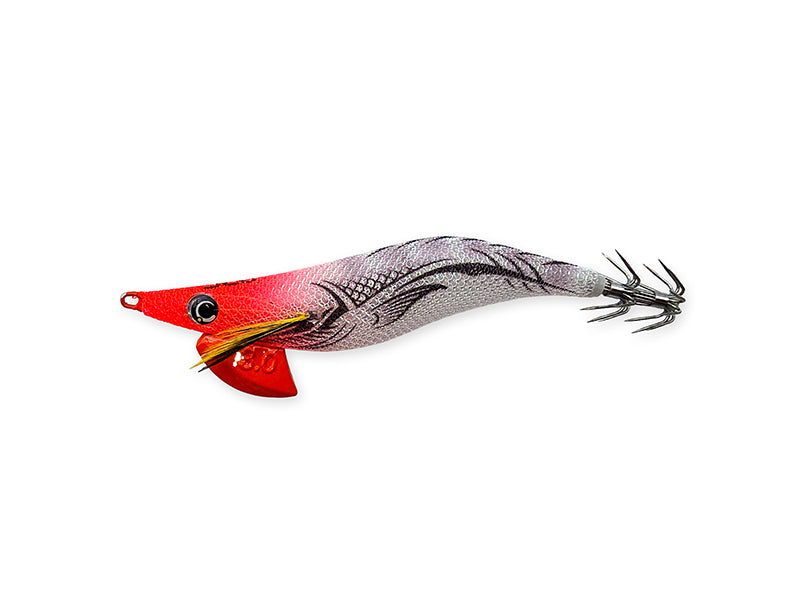 Yokai Dual Use Fluor