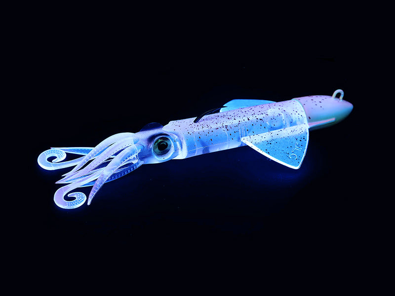XIPI EVO 140 mm