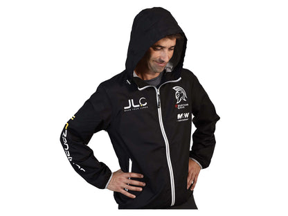 מעיל JLC Windbreaker