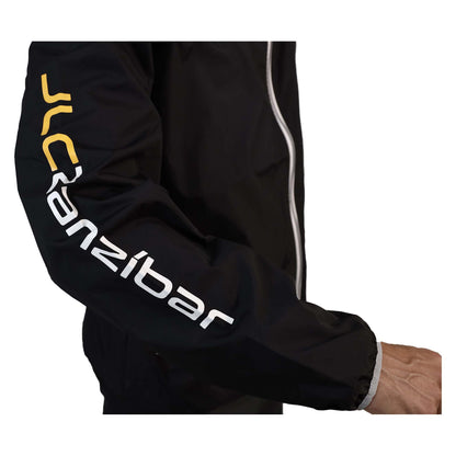 מעיל JLC Windbreaker