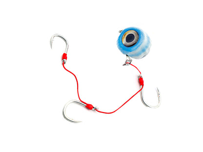 Nautilus 1.0 Special Octopus