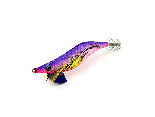 Yokai Dual Use Fluor
