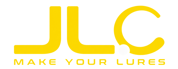 JLC Lures IL