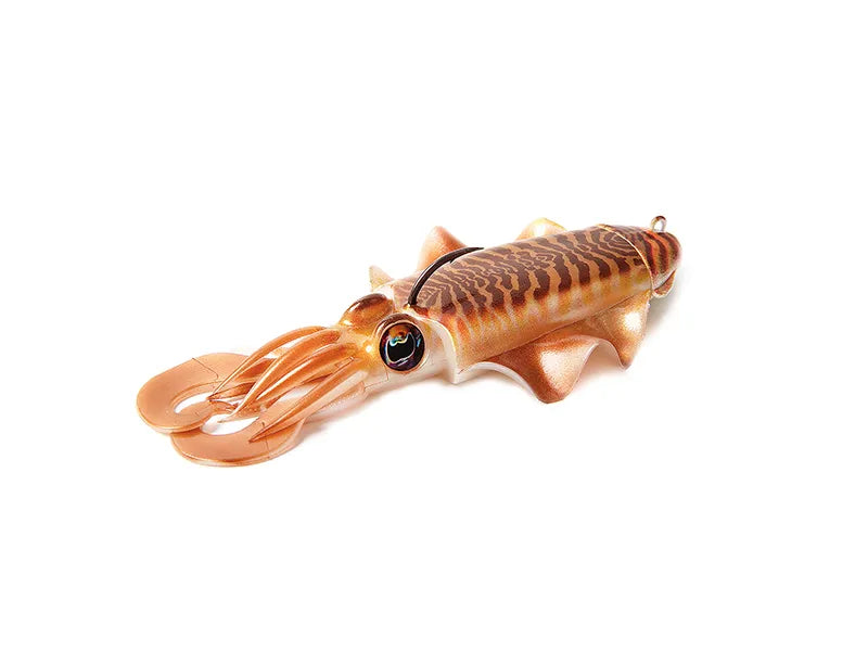XOCO  150 mm
