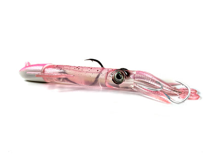 XIPI EVO 140 mm