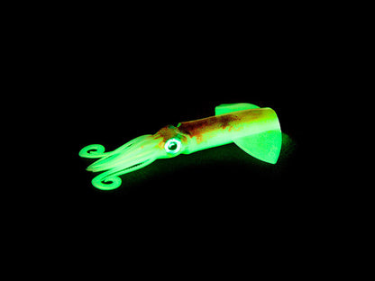 XIPI EVO 140 mm